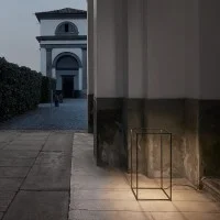 Flos IPNOS LED Lampada Apparecchio di illuminazione da terra a