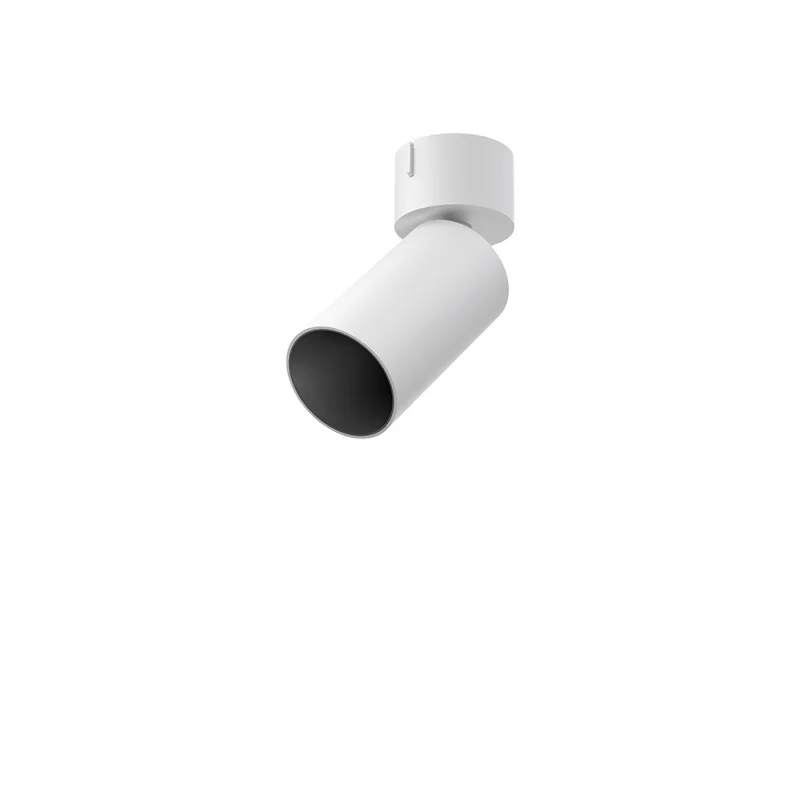 Flos Light Shadow Pro 45 Push Flos Light Shadow Pro 45 Push