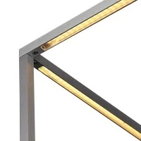 Flos IPNOS LED Lampada Apparecchio di illuminazione da terra a