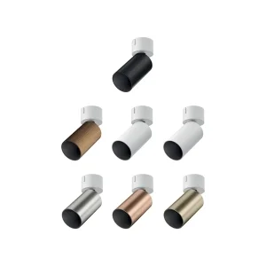 Flos Light Shadow Pro 45 Push