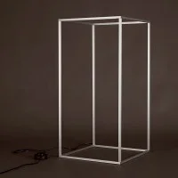 Flos IPNOS LED Lampada Apparecchio di illuminazione da terra a