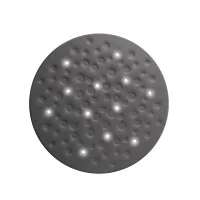 Artemide Silent Field 2.0 lampada a sospensione