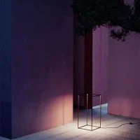 Flos IPNOS LED Lampada Apparecchio di illuminazione da terra a