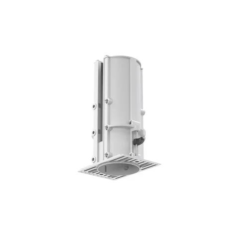 Flos pre-frame NO TRIM for Light Shadow Pro 45 Push