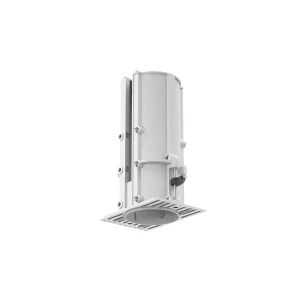 Flos pre-frame NO TRIM for Light Shadow Pro 45 Push