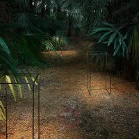 Flos IPNOS LED Lampada Apparecchio di illuminazione da terra a