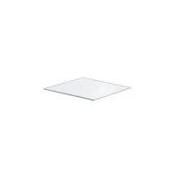 Flos IPNOS TOP PLATE for Floor lamp providing diffused light