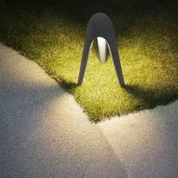 Martinelli Cyborg Outdoor led lamp Martinelli Cyborg Outdoor led lamp