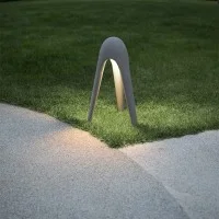 Martinelli Cyborg Outdoor led lamp Martinelli Cyborg Outdoor led lamp