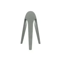 Martinelli Cyborg Outdoor lampada da esterno Martinelli Cyborg Outdoor lampada da esterno
