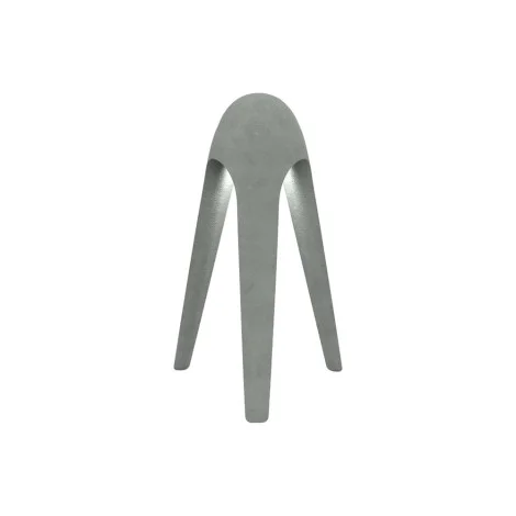 Martinelli Cyborg Outdoor led lamp