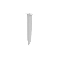 Martinelli Luce Ground Fixing Peg for Spotlight FROG 2309