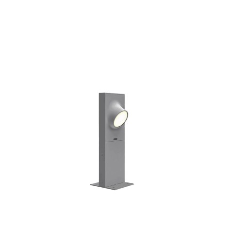 copy of Artemide Ixa Reading led floor lamp