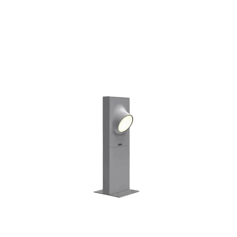 copy of Artemide Ixa Reading led floor lamp copy of Artemide Ixa Reading led floor lamp