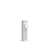copy of Artemide Ixa Reading led floor lamp
