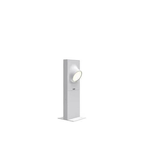 copy of Artemide Ixa Reading led floor lamp
