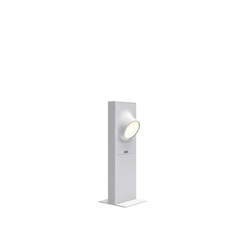 copy of Artemide Ixa Reading led floor lamp copy of Artemide Ixa Reading led floor lamp