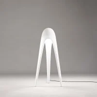 copy of Martinelli Cyborg Outdoor led lamp