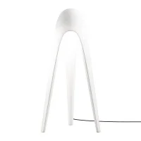 copy of Martinelli Cyborg Outdoor led lamp