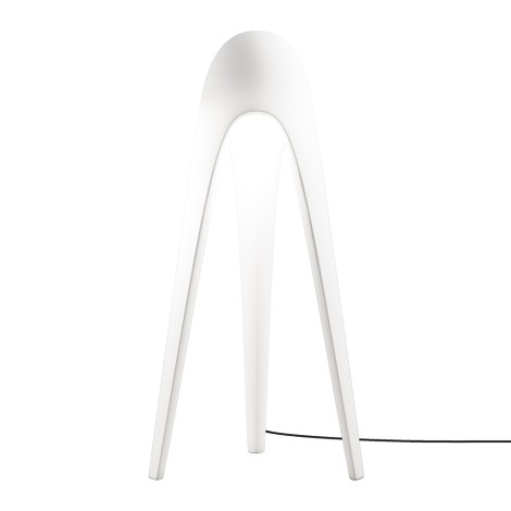 copy of Martinelli Cyborg Outdoor led lamp