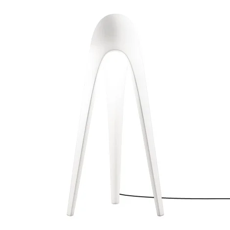 Martinelli Cyborg Big Outdoor lampada da esterno