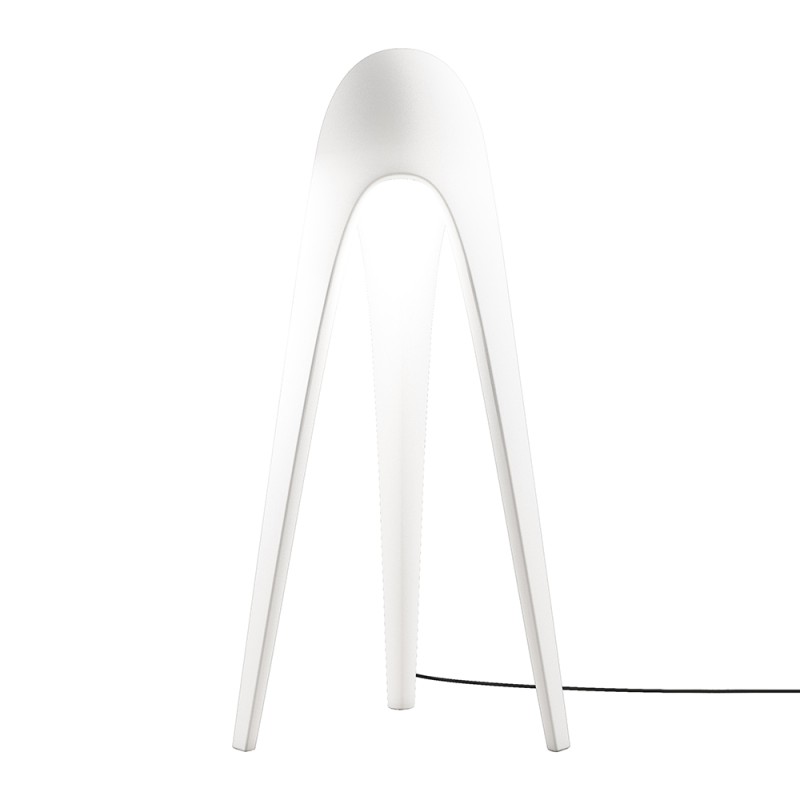 Martinelli Luce Cyborg Big Outdoor lamp