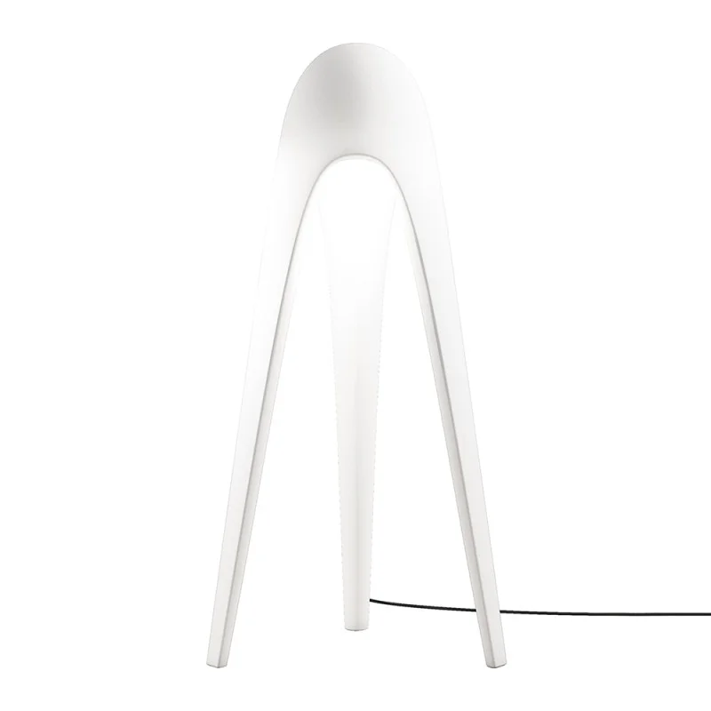 copy of Martinelli Cyborg Outdoor led lamp