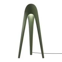 copy of Martinelli Cyborg Outdoor led lamp copy of Martinelli Cyborg Outdoor led lamp