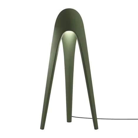 copy of Martinelli Cyborg Outdoor led lamp