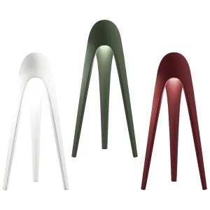 Martinelli Cyborg Big Outdoor lampada da esterno