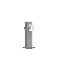 Artemide Ciclope paletto bilaterale Artemide Ciclope paletto bilaterale