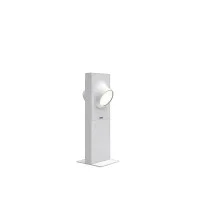 Artemis Ciclope bilateral bollard