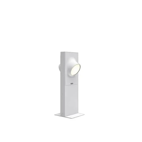 Artemis Ciclope bilateral bollard