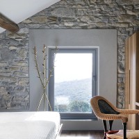 Driade appendiabiti Acate