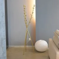 Driade Acate coat hanger Driade Acate coat hanger