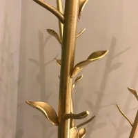 Driade appendiabiti Acate Driade appendiabiti Acate