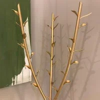 Driade Acate coat hanger Driade Acate coat hanger