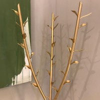 Driade appendiabiti Acate