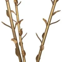 Driade appendiabiti Acate Driade appendiabiti Acate