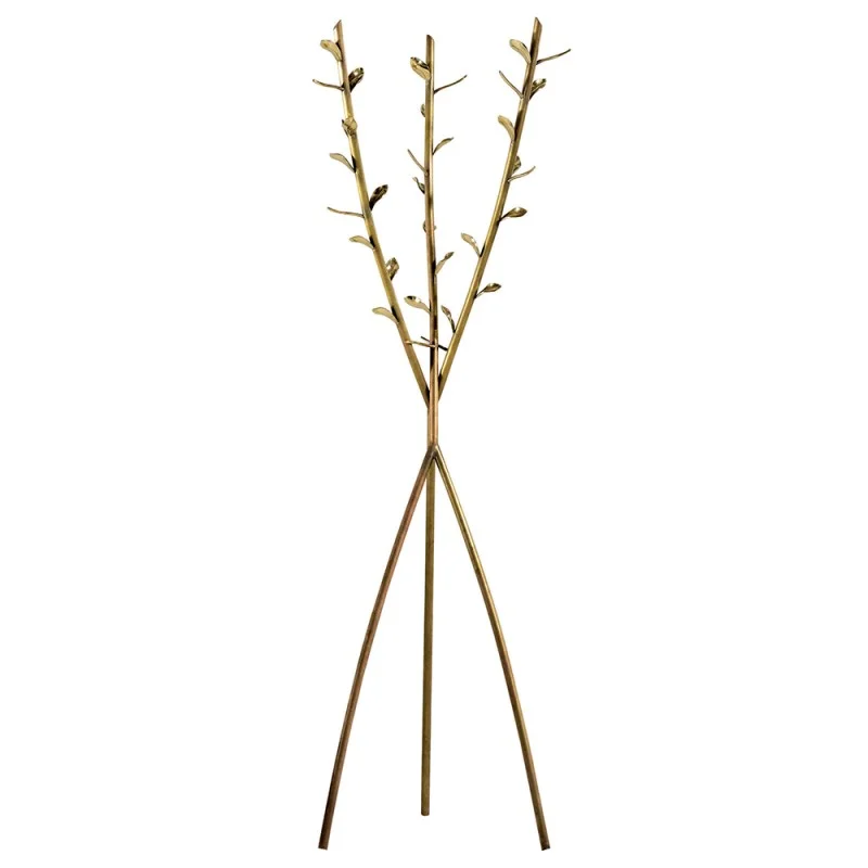 Driade Acate coat hanger Driade Acate coat hanger
