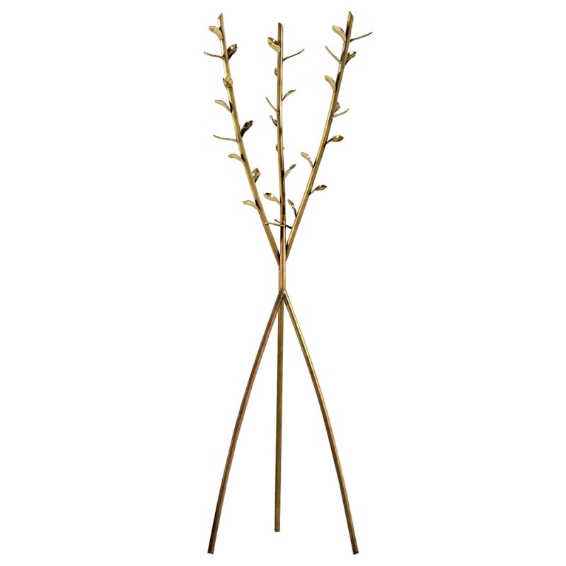 Driade appendiabiti Acate Driade appendiabiti Acate