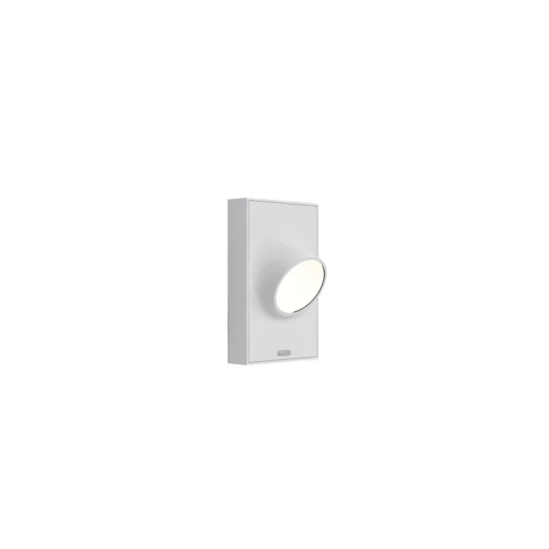 Artemide Ciclope applique Artemide Ciclope applique