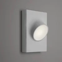 Artemide Ciclope wall lamp