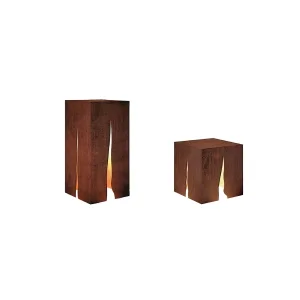 Artemide Granito floor lamp