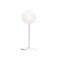 Moooi Filigree lampada da terra Moooi Filigree lampada da terra