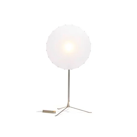 Moooi Filigree lampada da terra