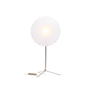 Moooi Filigree floor lamp
