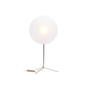 Moooi Filigree lampada da terra