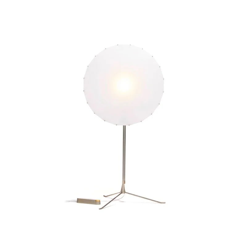 Moooi Filigree lampada da terra Moooi Filigree lampada da terra