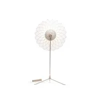 Moooi Filigree lampada da terra Moooi Filigree lampada da terra